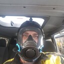 ���������� �������, ���� ������� ���, 35 ���, ������������ ��� ������, ����� � ���������, c�������� ���������