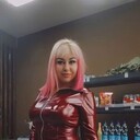 ���������� �����������, ���� ������� �����, 40 ���, ������������ ��� ������, ����� � ���������