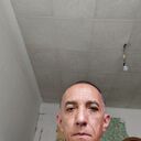 ,   , 62 ,     