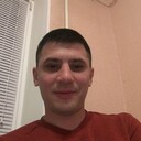 ���������� �������, ���� ������� ������, 37 ���, ������������ ��� ������