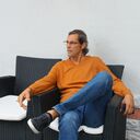 ���������� ������, ���� ������� �������, 43 ����, ������������ ��� ������, ����� � ���������