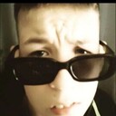 ���������� ������������, ���� ����� ����� ������, 18 ���, ������������ ��� ������, ����� � ���������