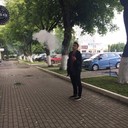  ,   , 26 ,   ,   , c 