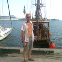  ,   Igor, 57 ,   