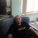 ���������� �������, ���� ������� Oleg, 44 ����, ������������ ��� ������, ���������