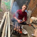  ,   , 40 ,   ,   , c , 