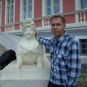  ,   , 61 ,   ,   , c 
