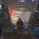 ���������� �������, ���� ������� �����, 43 ����, ������������ ��� ������, ����� � ���������, c�������� ���������