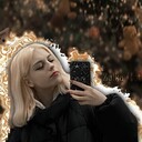  ,   , 20 ,   ,   , c , 