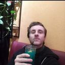 ���������� �������, ���� ������� ������, 27 ���, ������������ ��� ������, ���������