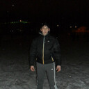  ,   , 39 ,   ,   , c 
