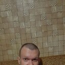  ,    , 43 ,   c 