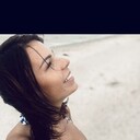 ���������� �����-���������, ���� ������� �����, 39 ���, ������������ ��� c�������� ���������