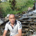  ,   Sanat, 41 ,  