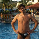  ,   Shaslivchik, 44 ,   
