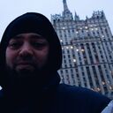  ,   Asomiddin, 37 ,   ,   , c , 