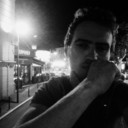  ,   Grigore, 27 ,   ,   , c 