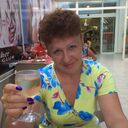  ,   , 48 ,     , c , 