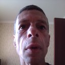 ���������� ����, ���� ������� ����, 50 ���, ������������ ��� ������, ����� � ���������, c�������� ���������