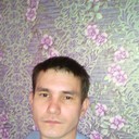 ���������� ������, ���� ������� �����, 37 ���, ������������ ��� ������, ����� � ���������, c�������� ���������