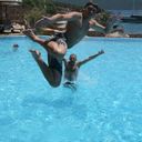 ���������� ������, ���� ������� �����, 38 ���, ������������ ��� ������, ����� � ���������, c�������� ���������