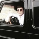 ���������� ����������, ���� ������� ������, 33 ����, ������������ ��� ������, ����� � ���������, c�������� ���������