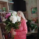 ���������� �����, ���� ������� �������, 52 ����, ������������ ��� ������, ����� � ���������