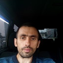  -,   79, 45 ,   
