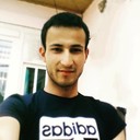  ,   , 32 ,   ,   , c , 