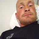 ���������� �����, ���� ������� �������, 38 ���, ������������ ��� ������, ����� � ���������, c�������� ���������