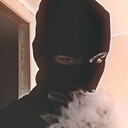 ���������� ��������, ���� ������� ������, 29 ���, ������������ ��� ������, ����� � ���������