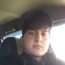  ,    , 27 ,   ,   , c 