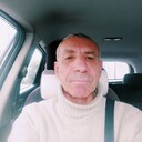 ���������� ������, ���� ������� ����, 58 ���, ������������ ��� c�������� ���������