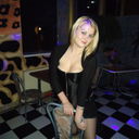  ,   , 80 ,   ,   , c 