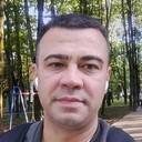  -,   , 36 ,   , 
