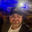 ���������� ������, ���� ������� �������, 42 ����, ������������ ��� ������, ����� � ���������