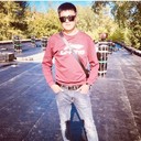 ���������� �����, ���� ������� Woody, 32 ����, ������������ ��� ������, ����� � ���������, c�������� ���������