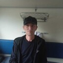  ,   , 44 ,   c 