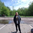 ���������� ������, ���� ������� ������, 40 ���, ������������ ��� ����� � ���������, c�������� ���������