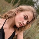  ,   , 18 ,     , c , 