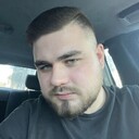 ���������� ������, ���� ������� ���������, 28 ���, ������������ ��� ������, ����� � ���������