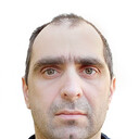  ,   , 44 ,   ,   , c 