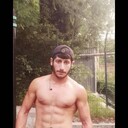  ,   , 23 ,   ,   , c , 