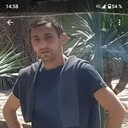 ���������� Warszawa, ���� ������� Muraz, 37 ���, ������������ ��� ������, ����� � ���������, c�������� ���������, ���������