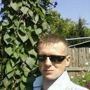  ,   Sasha, 44 ,   