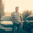  ,   , 51 ,   
