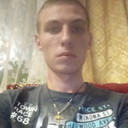  ,   , 26 ,     , c , 