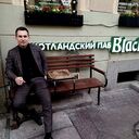 ���������� �����-���������, ���� ������� ������, 32 ����, ������������ ��� ������, ����� � ���������