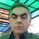  ,   , 49 ,  