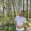  ,   , 21 ,   ,   , c 